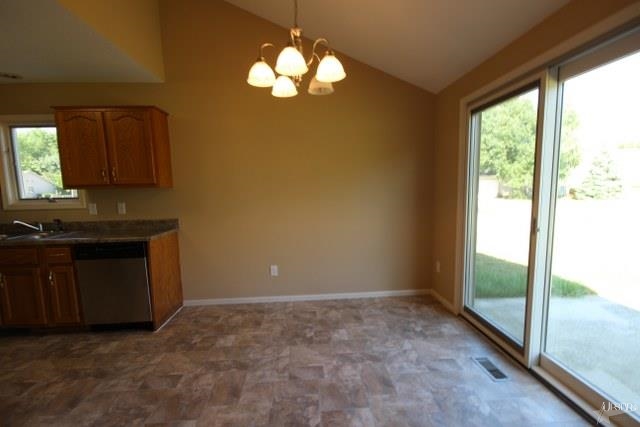 2332 Sweet Cider Road Fort Wayne, IN 46818 - Photo 13 of 26