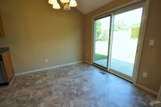 2332 Sweet Cider Road Fort Wayne, IN 46818 - Photo 14 of 26