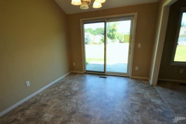 2332 Sweet Cider Road Fort Wayne, IN 46818 - Photo 15 of 26