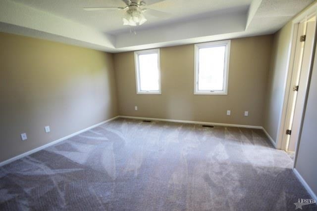 2332 Sweet Cider Road Fort Wayne, IN 46818 - Photo 16 of 26