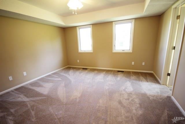 2332 Sweet Cider Road Fort Wayne, IN 46818 - Photo 17 of 26