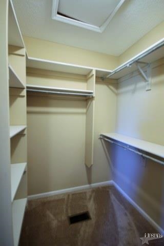 2332 Sweet Cider Road Fort Wayne, IN 46818 - Photo 18 of 26