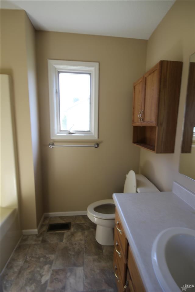 2332 Sweet Cider Road Fort Wayne, IN 46818 - Photo 20 of 26