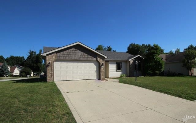2332 Sweet Cider Road Fort Wayne, IN 46818 - Photo 3 of 26