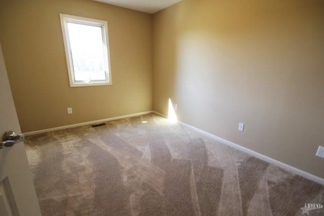 2332 Sweet Cider Road Fort Wayne, IN 46818 - Photo 21 of 26