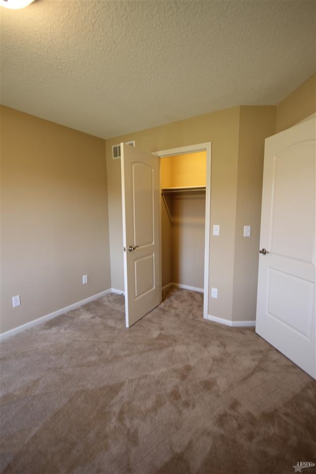 2332 Sweet Cider Road Fort Wayne, IN 46818 - Photo 22 of 26
