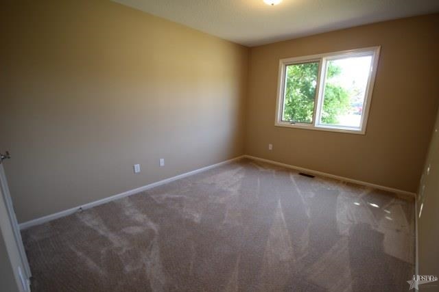 2332 Sweet Cider Road Fort Wayne, IN 46818 - Photo 23 of 26