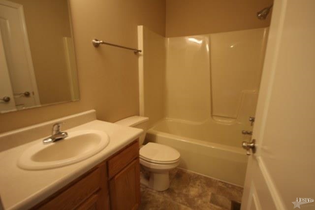 2332 Sweet Cider Road Fort Wayne, IN 46818 - Photo 24 of 26