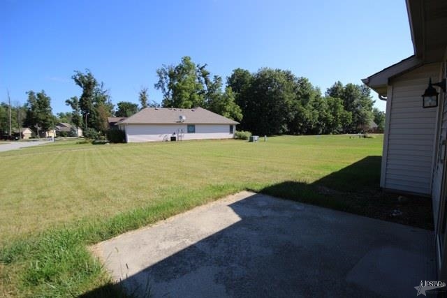 2332 Sweet Cider Road Fort Wayne, IN 46818 - Photo 25 of 26