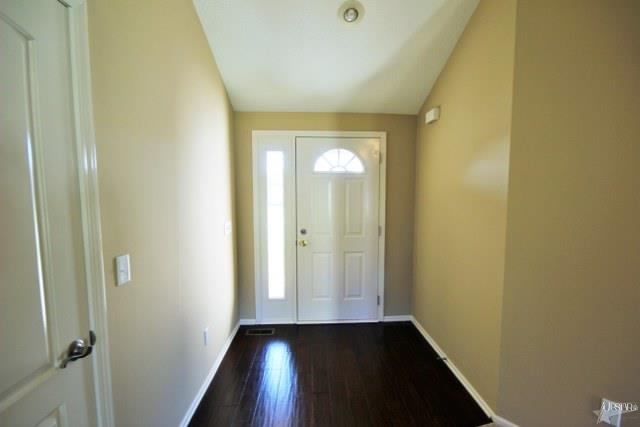 2332 Sweet Cider Road Fort Wayne, IN 46818 - Photo 4 of 26