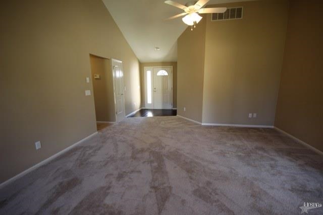 2332 Sweet Cider Road Fort Wayne, IN 46818 - Photo 5 of 26