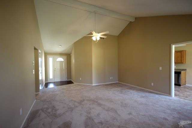 2332 Sweet Cider Road Fort Wayne, IN 46818 - Photo 6 of 26