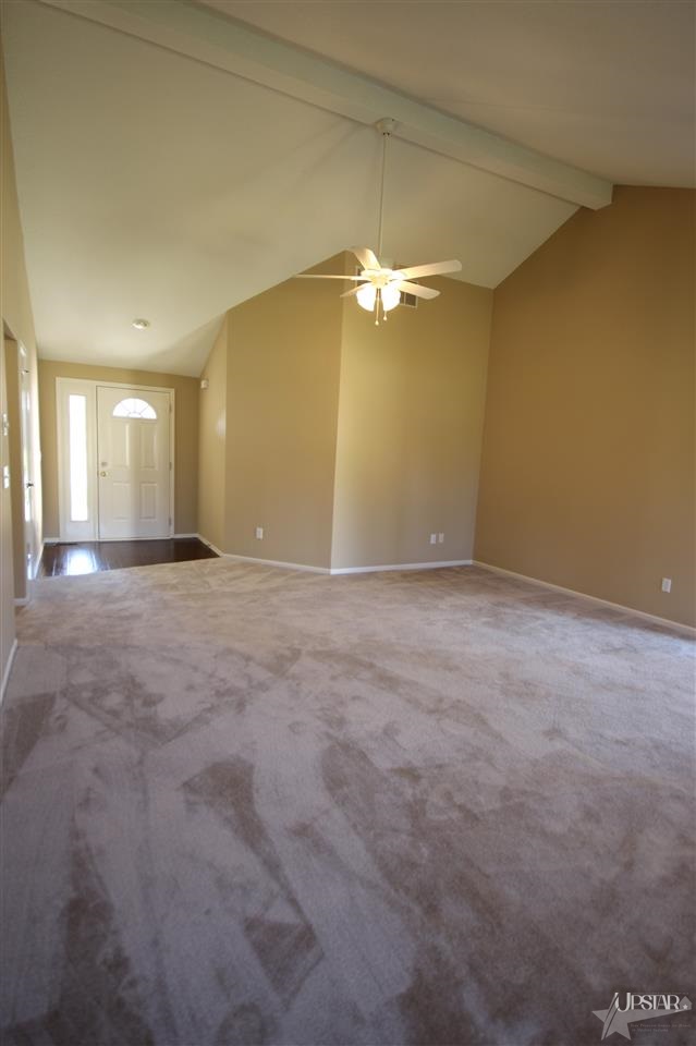 2332 Sweet Cider Road Fort Wayne, IN 46818 - Photo 7 of 26