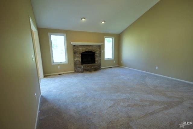 2332 Sweet Cider Road Fort Wayne, IN 46818 - Photo 8 of 26