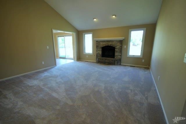 2332 Sweet Cider Road Fort Wayne, IN 46818 - Photo 9 of 26