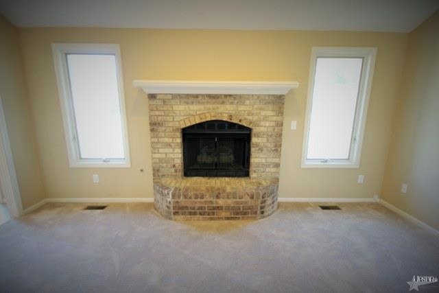2332 Sweet Cider Road Fort Wayne, IN 46818 - Photo 10 of 26