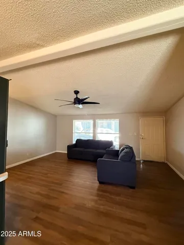 $99,900 | 2200 North Delaware Drive, Unit 62, Apache Junction, AZ 85120