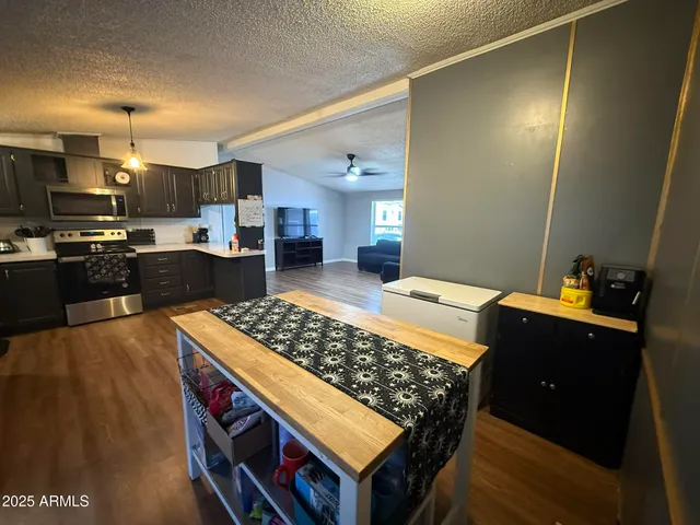 $99,900 | 2200 North Delaware Drive, Unit 62, Apache Junction, AZ 85120