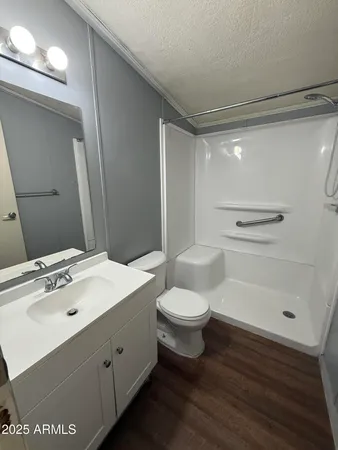 $85,200 | 2200 North Delaware Drive, Unit 62, Apache Junction, AZ 85120