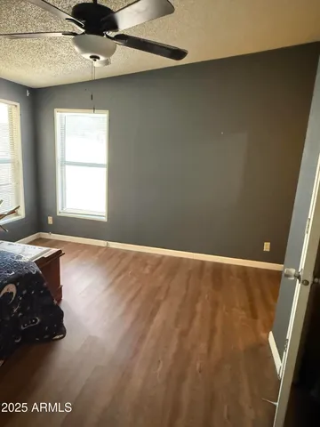 $99,900 | 2200 North Delaware Drive, Unit 62, Apache Junction, AZ 85120