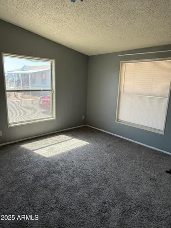 $85,200 | 2200 North Delaware Drive, Unit 62, Apache Junction, AZ 85120