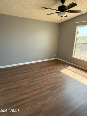 $99,900 | 2200 North Delaware Drive, Unit 62, Apache Junction, AZ 85120