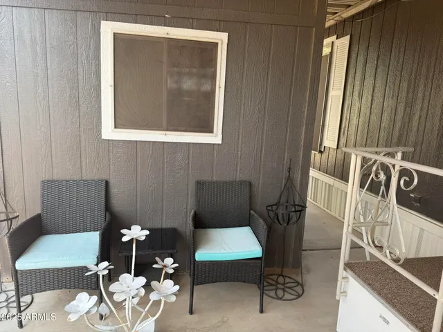 $99,900 | 2200 North Delaware Drive, Unit 62, Apache Junction, AZ 85120