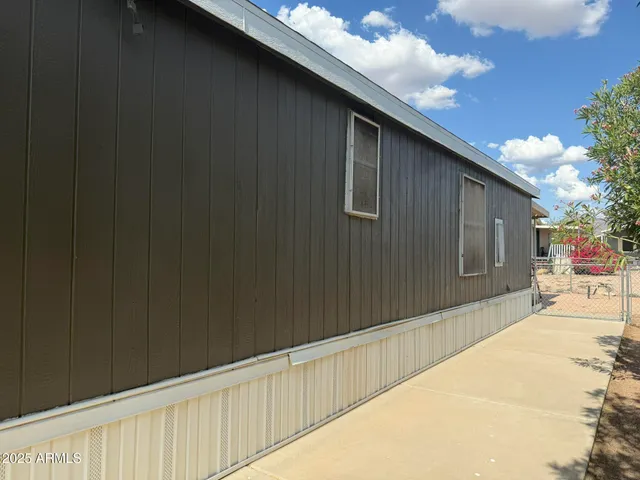 $99,900 | 2200 North Delaware Drive, Unit 62, Apache Junction, AZ 85120