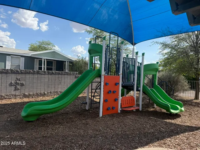 $99,900 | 2200 North Delaware Drive, Unit 62, Apache Junction, AZ 85120