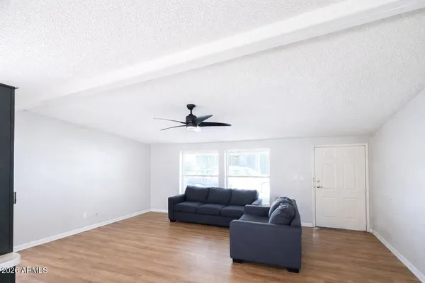 $85,200 | 2200 North Delaware Drive, Unit 62, Apache Junction, AZ 85120