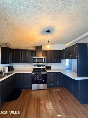 $99,900 | 2200 North Delaware Drive, Unit 62, Apache Junction, AZ 85120