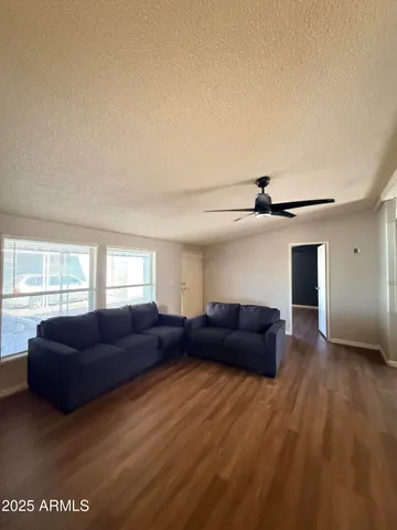 $99,900 | 2200 North Delaware Drive, Unit 62, Apache Junction, AZ 85120