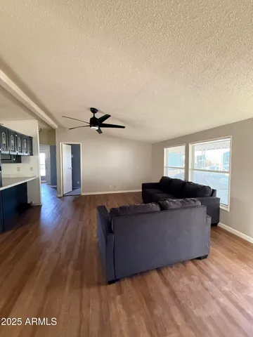 $99,900 | 2200 North Delaware Drive, Unit 62, Apache Junction, AZ 85120