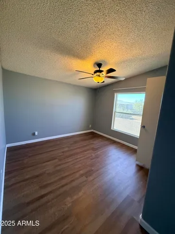 $99,900 | 2200 North Delaware Drive, Unit 62, Apache Junction, AZ 85120