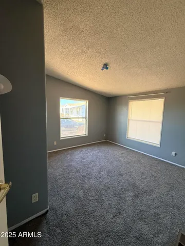$99,900 | 2200 North Delaware Drive, Unit 62, Apache Junction, AZ 85120