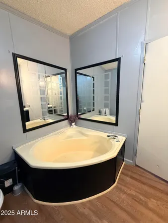 $85,200 | 2200 North Delaware Drive, Unit 62, Apache Junction, AZ 85120