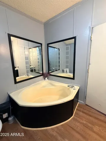 $99,900 | 2200 North Delaware Drive, Unit 62, Apache Junction, AZ 85120