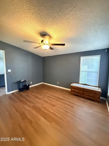 $99,900 | 2200 North Delaware Drive, Unit 62, Apache Junction, AZ 85120