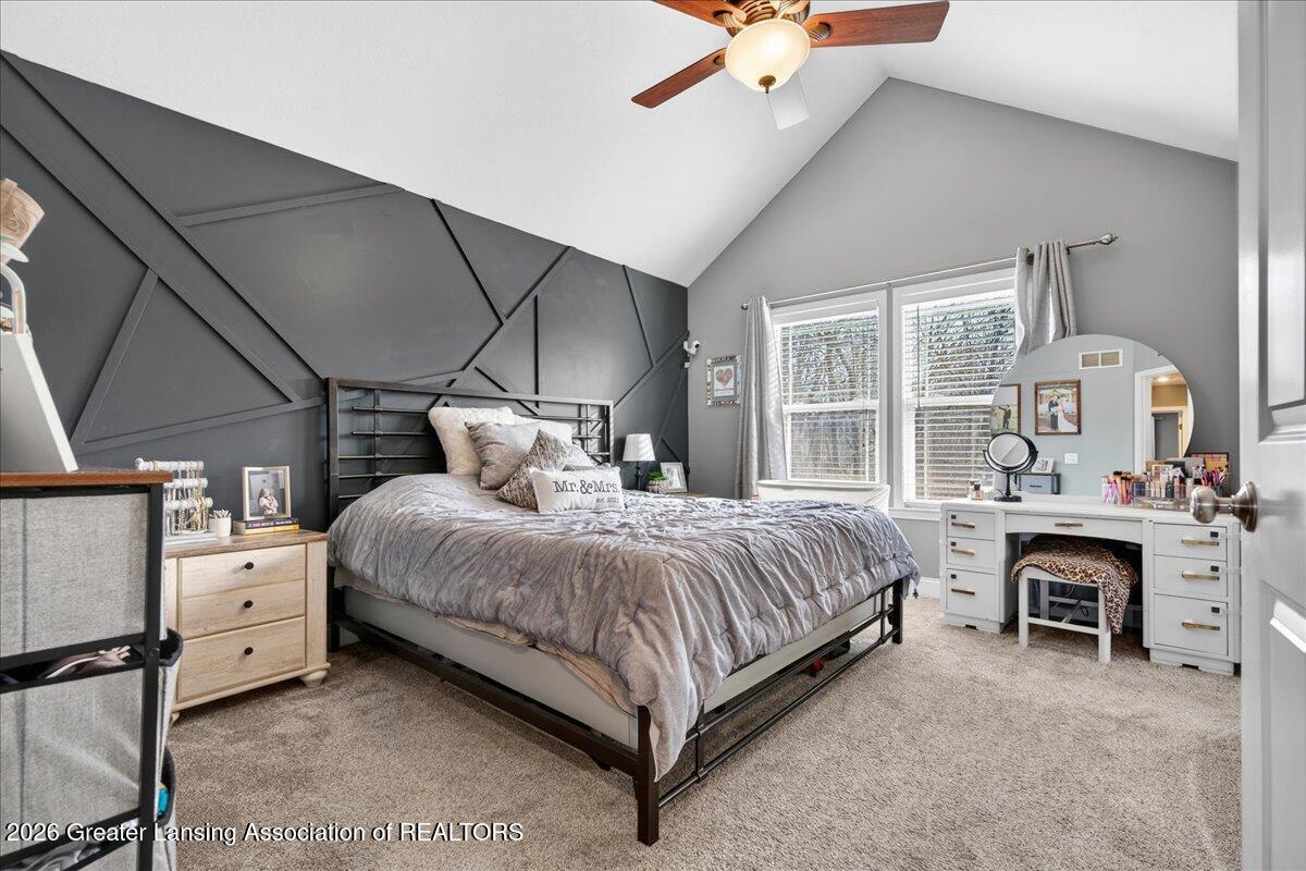 5980 Troyes Road East Lansing, MI 48823 - Photo 32 of 44 39-Media Jett - 14