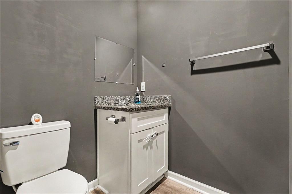 22 Pratt Street Newnan, GA 30263 - Photo 27 of 55
