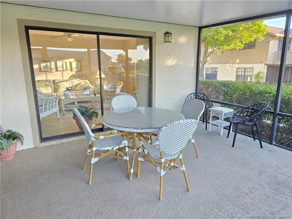 $259,000 | 7377 Southeast Jamestown Terrace, Hobe Sound, FL 33455