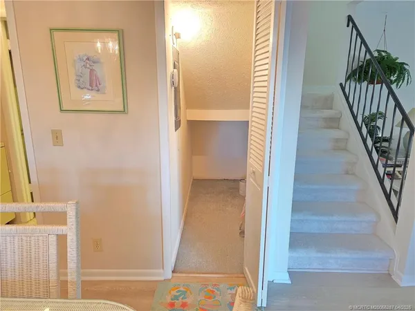 $259,000 | 7377 Southeast Jamestown Terrace, Hobe Sound, FL 33455