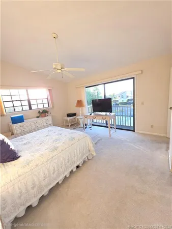 $259,000 | 7377 Southeast Jamestown Terrace, Hobe Sound, FL 33455