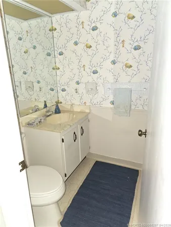 $259,000 | 7377 Southeast Jamestown Terrace, Hobe Sound, FL 33455