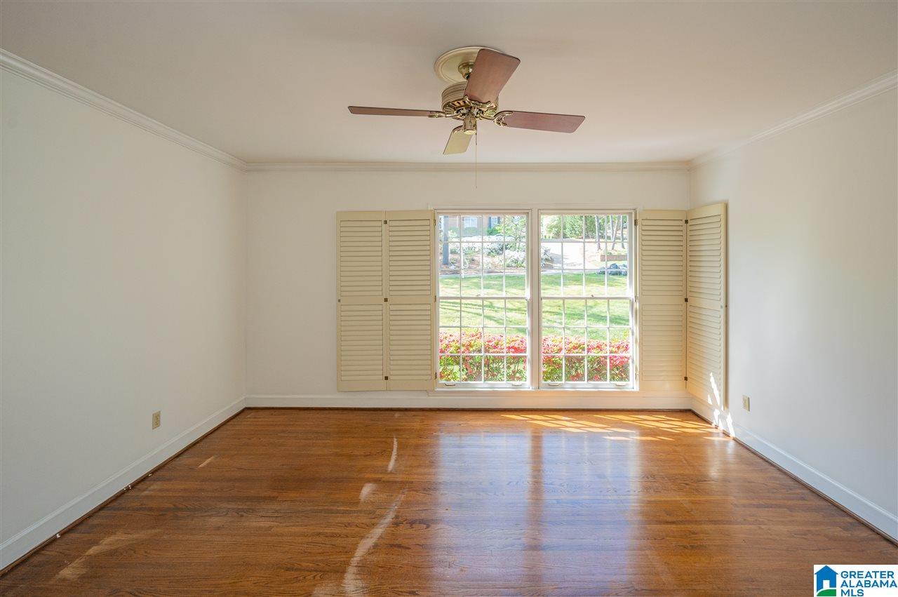 2937 Ryecroft Road Birmingham, AL 35223 - Photo 26 of 50