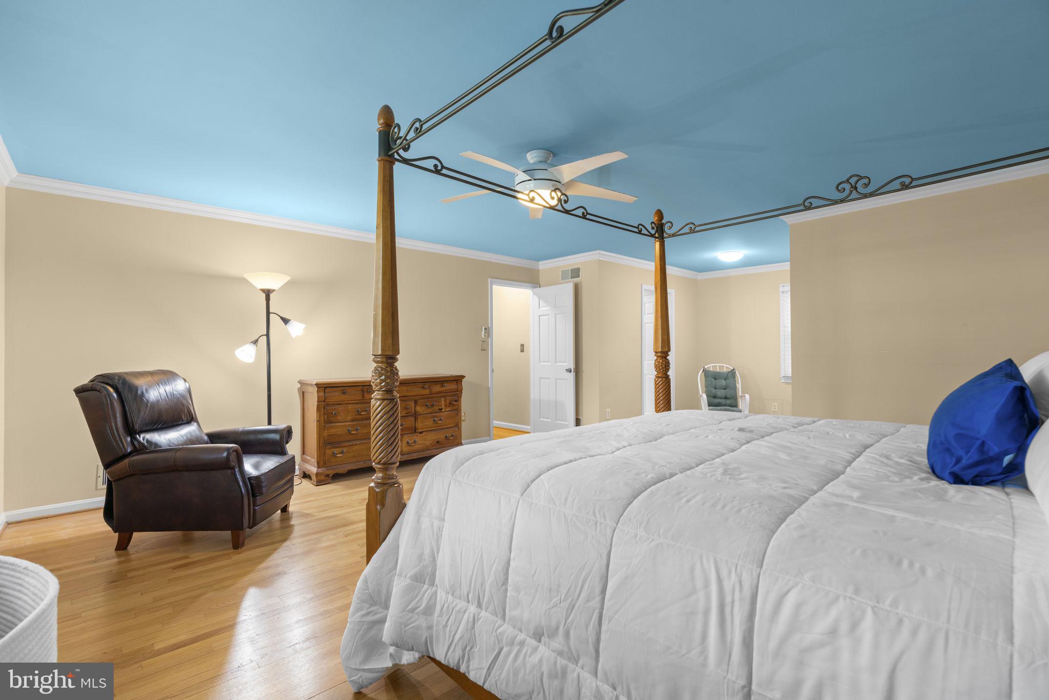 23 St Andrews Road Severna Park, MD 21146 - Photo 24 of 46