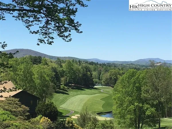 $1,575,000 | 738 Country Club Road, Glade Valley, NC 28627