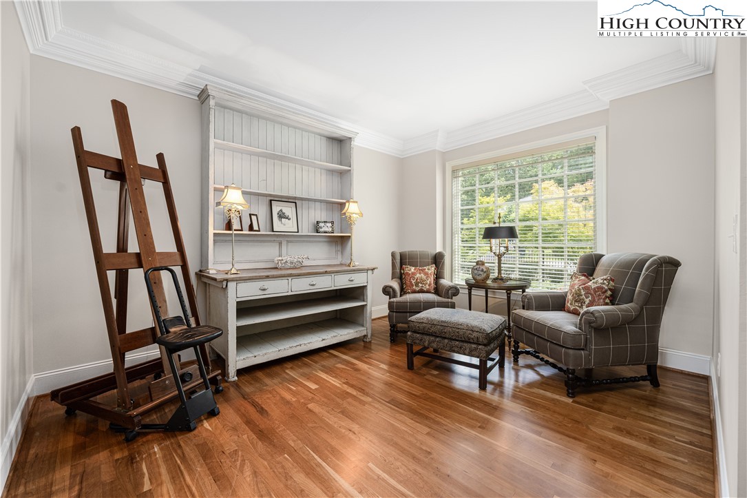 738 Country Club Road Glade Valley, NC 28627 - Photo 13 of 45