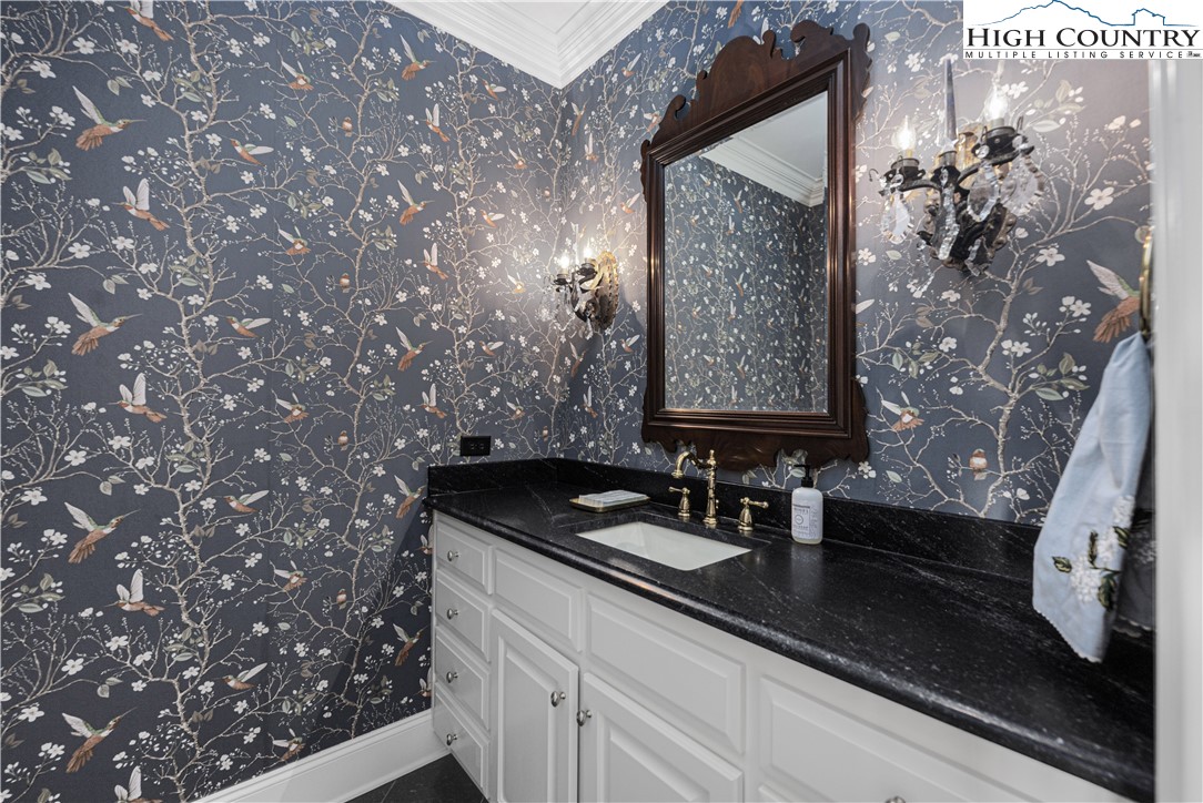 738 Country Club Road Glade Valley, NC 28627 - Photo 14 of 45