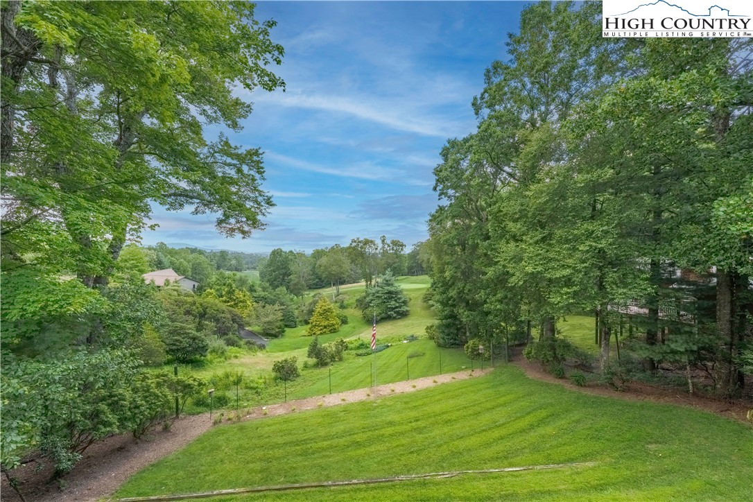 738 Country Club Road Glade Valley, NC 28627 - Photo 2 of 45